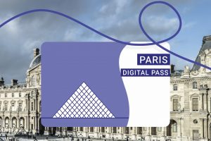 paris city card • GetYourTickets PARIS
