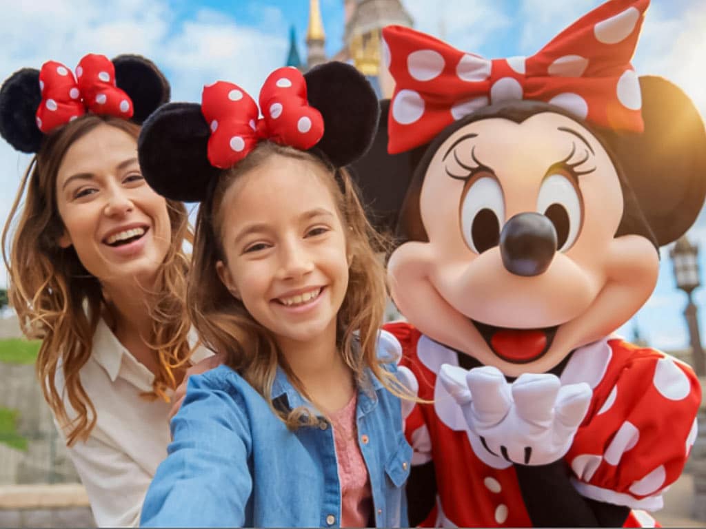 disneyland-paris-tickets-lowest-price-guarantee