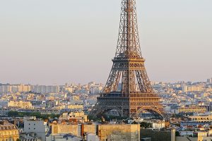 eiffel tower paris tickets and tours • GetYourTickets PARIS