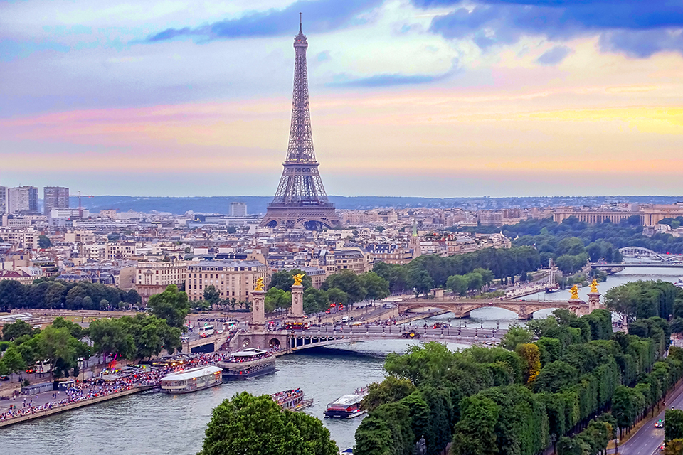 eiffel tower paris tickets and tours • GetYourTickets PARIS