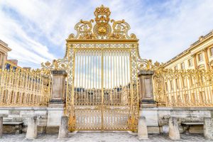palace of versailles paris tickets tours and attractions • GetYourTickets PARIS
