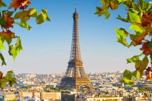 eiffel tower paris tickets tours and daytrips • GetYourTickets PARIS