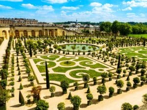 palace of versailles paris • GetYourTickets PARIS