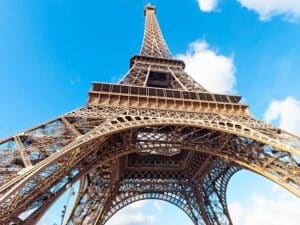 GetYourTickets Paris - Tours Tickets Attractions & Daytrips • GetYourTickets PARIS