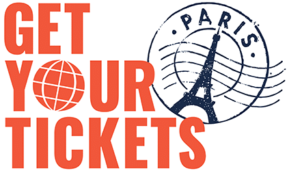 logo getyourtickets paris • GetYourTickets PARIS