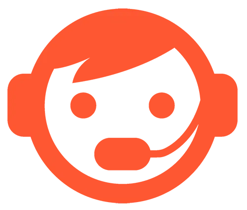 customerserviceicon