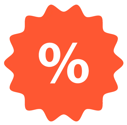 discounticon
