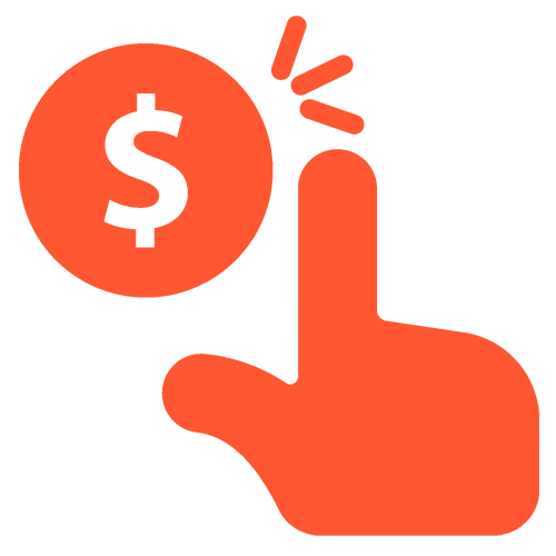 dollaricon