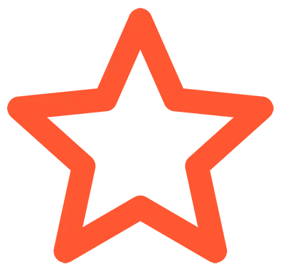 staricon